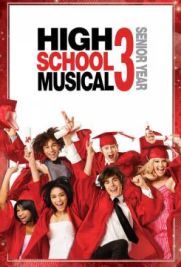 High School Musical 3: Senior Year