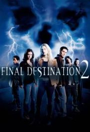 Final Destination 2