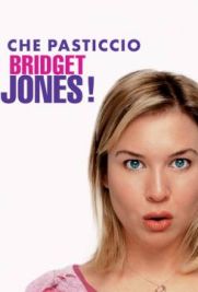 Che pasticcio, Bridget Jones!