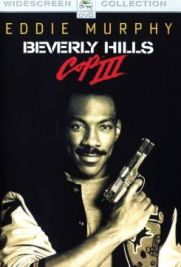 Beverly Hills Cop III - Un piedipiatti a Beverly Hills III