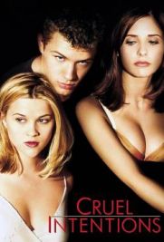 Cruel intentions - Prima regola non innamorarsi