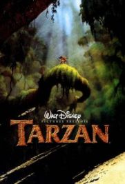 Tarzan