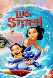 Lilo & Stitch