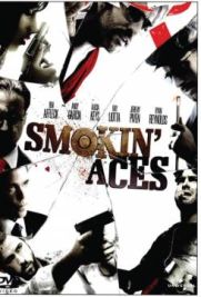 Smokin' Aces