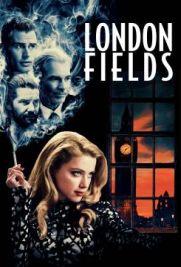 London Fields