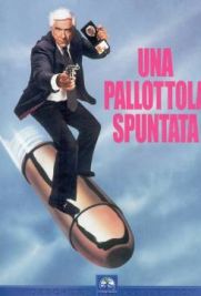 Una pallottola spuntata