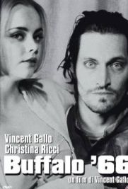 Buffalo '66