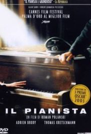 Il pianista