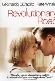 Revolutionary Road