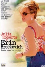 Erin Brockovich - Forte come la verità