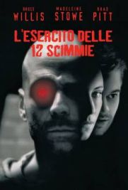 L'esercito delle 12 scimmie