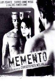 Memento