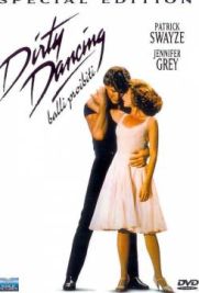 Dirty Dancing - Balli proibiti