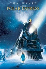 Polar Express