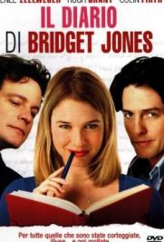 Il diario di Bridget Jones