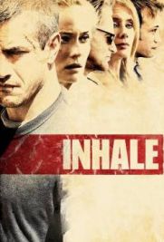 Inhale – Una tragica scelta