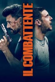 Il Combattente – Donnybrook