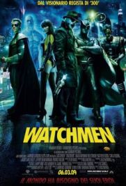 Watchmen