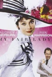 My Fair Lady