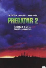 Predator 2