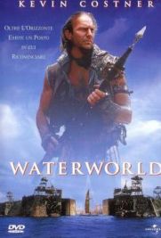 Waterworld