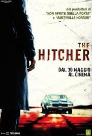 The Hitcher