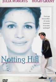 Notting Hill