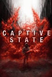 Captive State