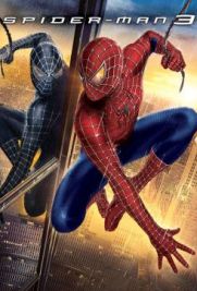 Spider-Man 3