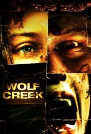 Wolf Creek