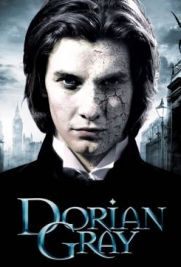 Dorian Gray