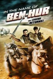 In the Name of Ben Hur