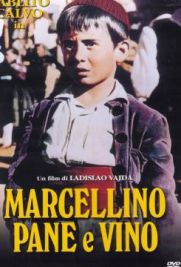 Marcellino pane e vino