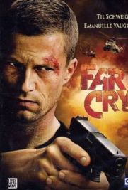 Far Cry