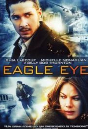 Eagle Eye