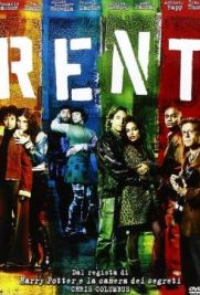 Rent