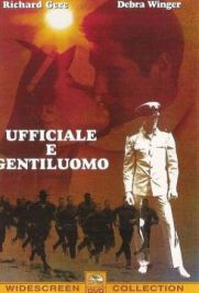 Ufficiale E Gentiluomo