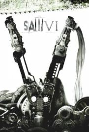 Saw VI