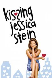 Kissing Jessica Stein