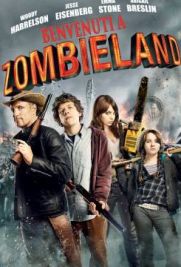 Benvenuti a Zombieland