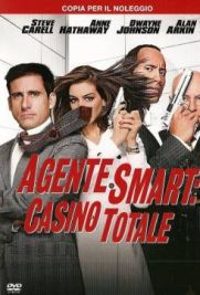 Agente Smart - Casino totale