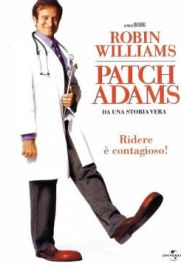 Patch Adams