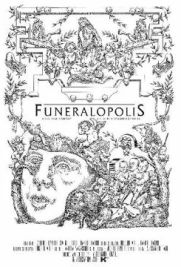 Funeralopolis : A Suburban Portrait