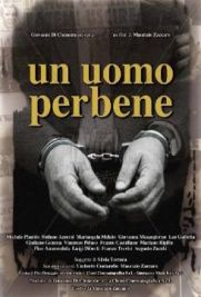 Un uomo perbene