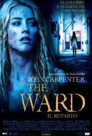 The Ward - Il reparto