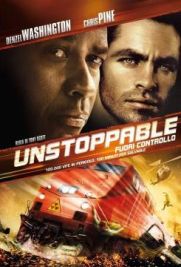 Unstoppable - Fuori controllo