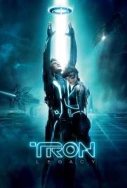 Tron: Legacy