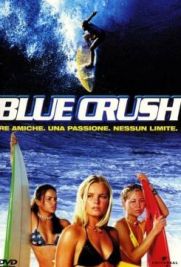 Blue Crush