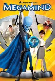 Megamind