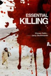 Essential Killing